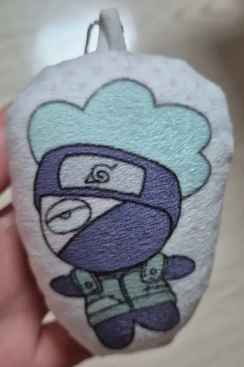 thumbnail-0